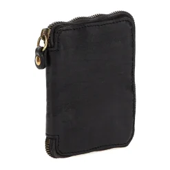 Campomaggi Apollo> Wallets And Small Leather Accessories|Wallets And Small Leather Accessories