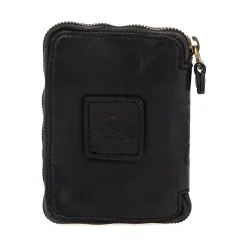 Campomaggi Apollo><noscript><img width=
