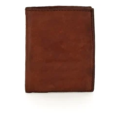 Campomaggi Apollo> Wallets And Small Leather Accessories|Wallets And Small Leather Accessories
