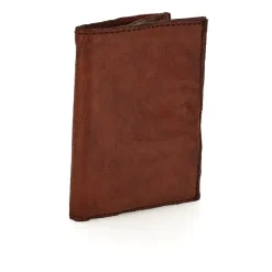 Campomaggi Apollo> Wallets And Small Leather Accessories|Wallets And Small Leather Accessories