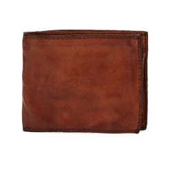 Campomaggi Apollo> Wallets And Small Leather Accessories|Wallets And Small Leather Accessories