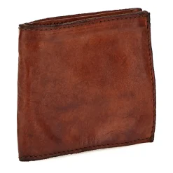 Campomaggi Apollo> Wallets And Small Leather Accessories|Wallets And Small Leather Accessories