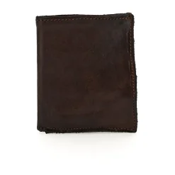 Campomaggi Apollo> Wallets And Small Leather Accessories|Wallets And Small Leather Accessories