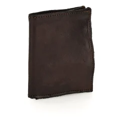 Campomaggi Apollo> Wallets And Small Leather Accessories|Wallets And Small Leather Accessories