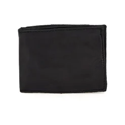 Campomaggi Apollo> Wallets And Small Leather Accessories|Wallets And Small Leather Accessories