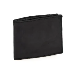 Campomaggi Apollo> Wallets And Small Leather Accessories|Wallets And Small Leather Accessories