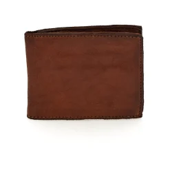 Campomaggi Apollo> Wallets And Small Leather Accessories|Wallets And Small Leather Accessories