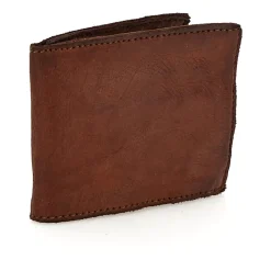 Campomaggi Apollo> Wallets And Small Leather Accessories|Wallets And Small Leather Accessories