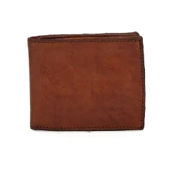 Campomaggi Apollo> Wallets And Small Leather Accessories|Wallets And Small Leather Accessories