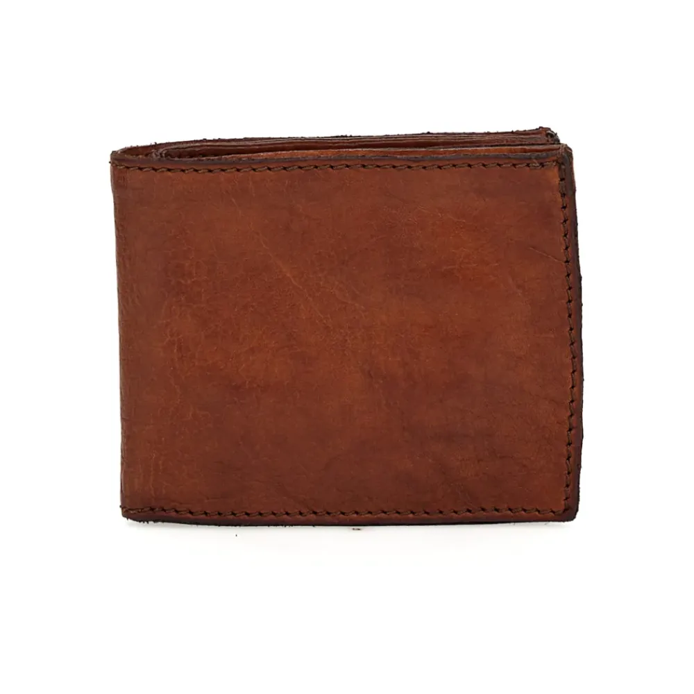 Campomaggi Apollo> Wallets And Small Leather Accessories|Wallets And Small Leather Accessories