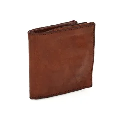 Campomaggi Apollo> Wallets And Small Leather Accessories|Wallets And Small Leather Accessories
