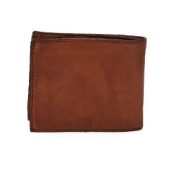 Campomaggi Apollo><noscript><img width=
