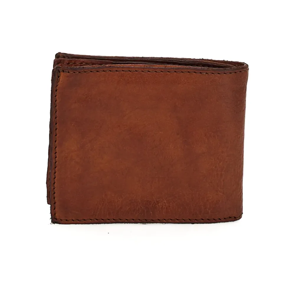 Campomaggi Apollo> Wallets And Small Leather Accessories|Wallets And Small Leather Accessories