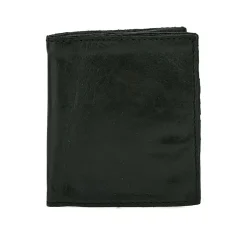 Campomaggi Apollo> Wallets And Small Leather Accessories|Wallets And Small Leather Accessories
