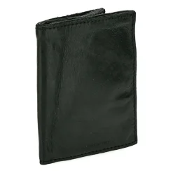 Campomaggi Apollo> Wallets And Small Leather Accessories|Wallets And Small Leather Accessories