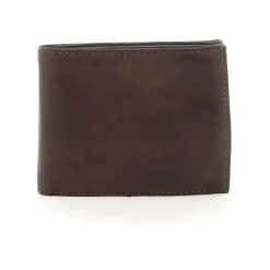 Campomaggi Apollo> Wallets And Small Leather Accessories|Wallets And Small Leather Accessories