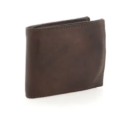 Campomaggi Apollo> Wallets And Small Leather Accessories|Wallets And Small Leather Accessories
