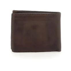 Campomaggi Apollo><noscript><img width=