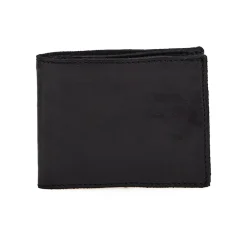 Campomaggi Apollo> Wallets And Small Leather Accessories|Wallets And Small Leather Accessories