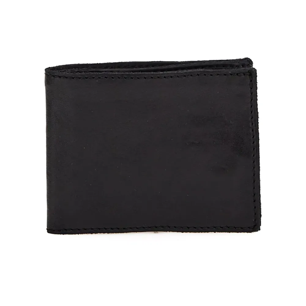 Campomaggi Apollo> Wallets And Small Leather Accessories|Wallets And Small Leather Accessories