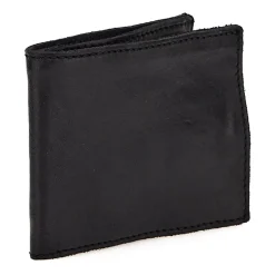 Campomaggi Apollo> Wallets And Small Leather Accessories|Wallets And Small Leather Accessories