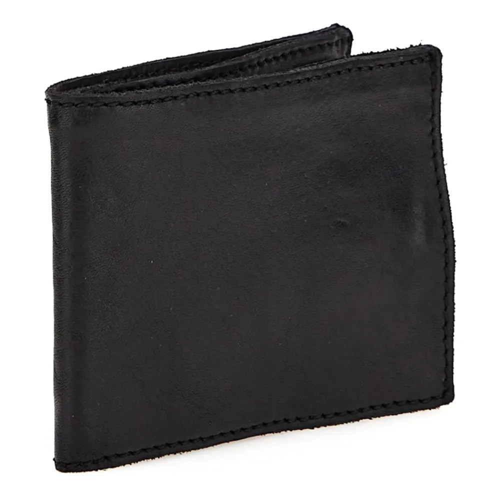 Campomaggi Apollo> Wallets And Small Leather Accessories|Wallets And Small Leather Accessories
