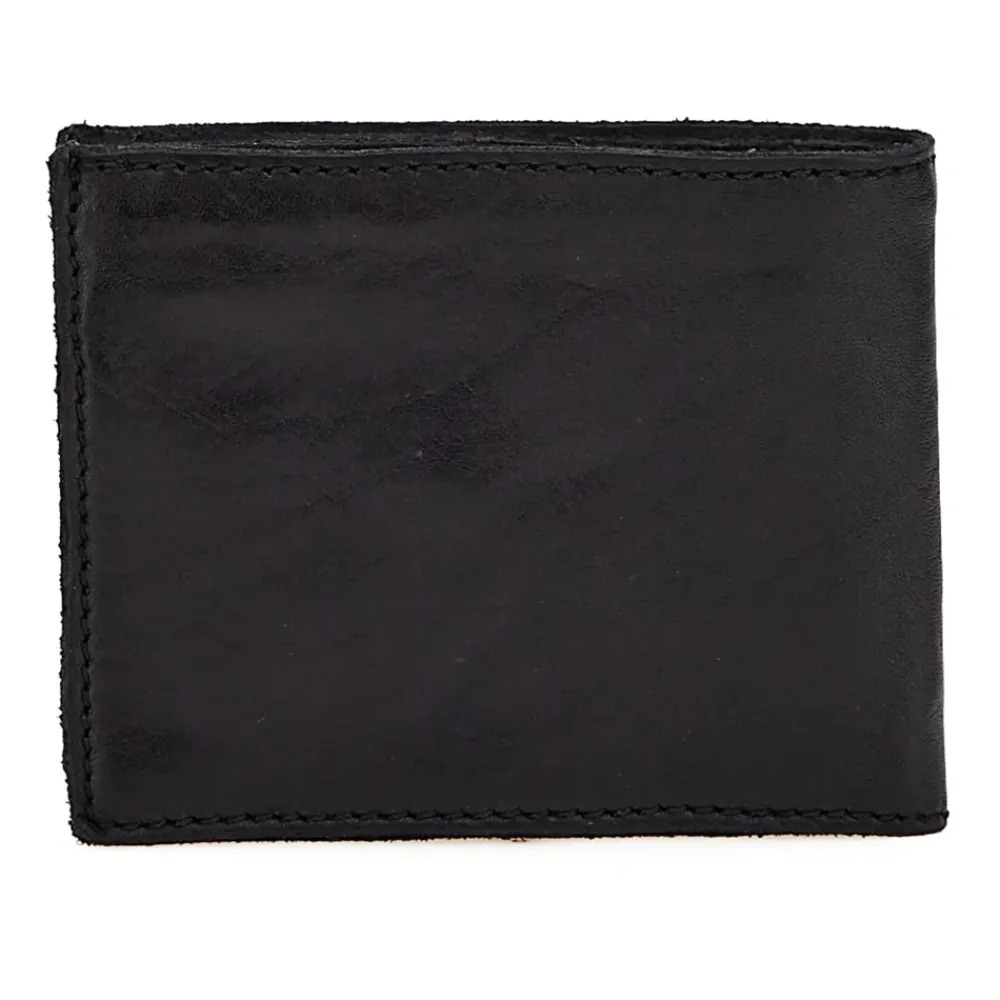 Campomaggi Apollo> Wallets And Small Leather Accessories|Wallets And Small Leather Accessories