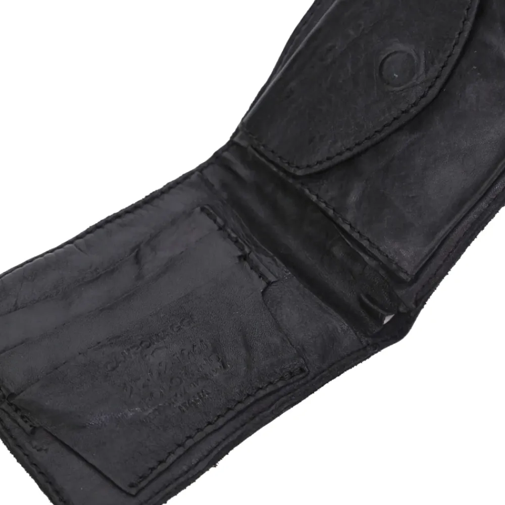 Campomaggi Apollo> Wallets And Small Leather Accessories|Wallets And Small Leather Accessories