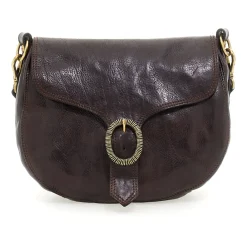 Campomaggi Ardesia> Shoulder/Hobo Bag