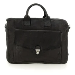 Campomaggi Arenite> Business Bags