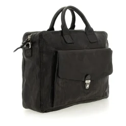 Campomaggi Arenite> Business Bags
