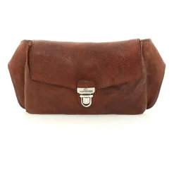 Campomaggi Arenite> Belt Bags|Belt Bags