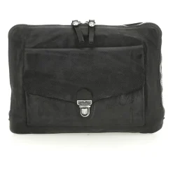 Campomaggi Arenite> Business Bags