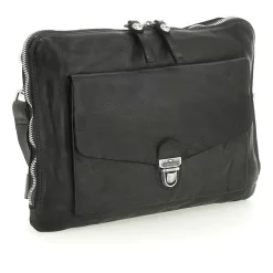 Campomaggi Arenite> Business Bags