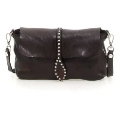 Campomaggi Artemisia> Wallets And Small Leather Accessories|Cross-Body Bags