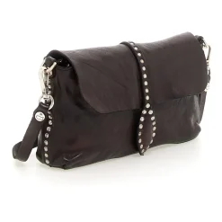 Campomaggi Artemisia> Wallets And Small Leather Accessories|Cross-Body Bags