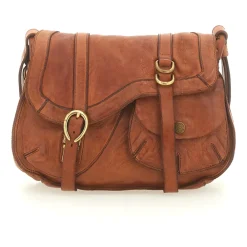 Campomaggi Arya> Shoulder/Hobo Bag