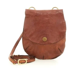 Campomaggi Arya> Cross-Body Bags