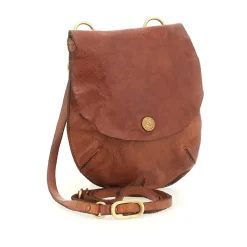 Campomaggi Arya> Cross-Body Bags