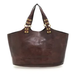 Campomaggi Atena> Business Bags|Handbags