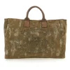 Campomaggi Baltimora> Shoppers/Tote bags
