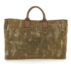 Campomaggi Baltimora> Shoppers/Tote bags