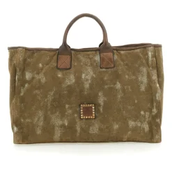 Campomaggi Baltimora><noscript><img width=