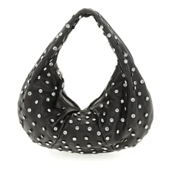 Campomaggi Bella Di Notte> Shoulder/Hobo Bag
