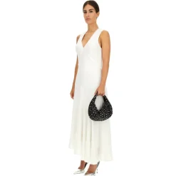 Campomaggi Bella Di Notte> Shoulder/Hobo Bag