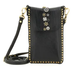 Campomaggi Bella Di Notte> Wallets And Small Leather Accessories