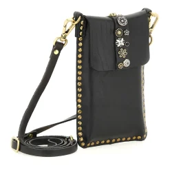 Campomaggi Bella Di Notte> Wallets And Small Leather Accessories