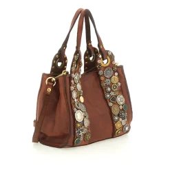 Campomaggi Bella Di Notte> Mini Bags|Cross-Body Bags