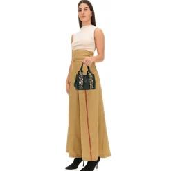 Campomaggi Bella Di Notte> Mini Bags|Cross-Body Bags
