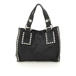 Campomaggi Bella Di Notte> Mini Bags|Cross-Body Bags